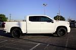 New 2026 Chevrolet Silverado 1500 RST Crew Cab for sale #170568 - photo 6