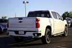 New 2026 Chevrolet Silverado 1500 RST Crew Cab for sale #170568 - photo 2