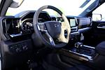 New 2026 Chevrolet Silverado 1500 RST Crew Cab for sale #170568 - photo 7