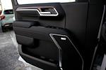 2026 Chevrolet Silverado 1500 Crew Cab 4WD Pickup for sale #172332 - photo 12