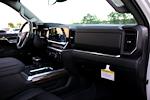 2026 Chevrolet Silverado 1500 Crew Cab 4WD Pickup for sale #172332 - photo 13