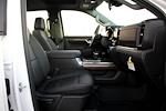 2026 Chevrolet Silverado 1500 Crew Cab 4WD Pickup for sale #172332 - photo 14