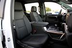 2026 Chevrolet Silverado 1500 Crew Cab 4WD Pickup for sale #172332 - photo 15