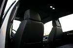 2026 Chevrolet Silverado 1500 Crew Cab 4WD Pickup for sale #172332 - photo 17