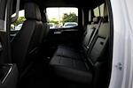 2026 Chevrolet Silverado 1500 Crew Cab 4WD Pickup for sale #172332 - photo 18