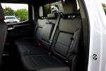 2026 Chevrolet Silverado 1500 Crew Cab 4WD Pickup for sale #172332 - photo 19