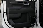 2026 Chevrolet Silverado 1500 Crew Cab 4WD Pickup for sale #172332 - photo 20