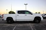 2026 Chevrolet Silverado 1500 Crew Cab 4WD Pickup for sale #172332 - photo 6