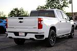 2026 Chevrolet Silverado 1500 Crew Cab 4WD Pickup for sale #172332 - photo 2