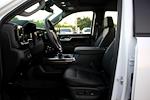 2026 Chevrolet Silverado 1500 Crew Cab 4WD Pickup for sale #172332 - photo 8