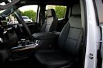 2026 Chevrolet Silverado 1500 Crew Cab 4WD Pickup for sale #172332 - photo 9