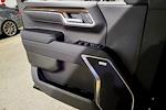 New 2026 Chevrolet Silverado 1500 RST Crew Cab for sale #172449 - photo 12
