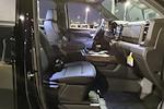 New 2026 Chevrolet Silverado 1500 RST Crew Cab for sale #172449 - photo 13