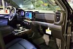 New 2026 Chevrolet Silverado 1500 RST Crew Cab for sale #172449 - photo 14