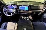 New 2026 Chevrolet Silverado 1500 RST Crew Cab for sale #172449 - photo 16