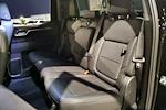 New 2026 Chevrolet Silverado 1500 RST Crew Cab for sale #172449 - photo 19