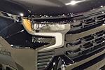 New 2026 Chevrolet Silverado 1500 RST Crew Cab for sale #172449 - photo 3
