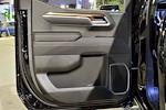 New 2026 Chevrolet Silverado 1500 RST Crew Cab for sale #172449 - photo 20