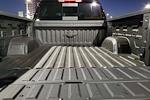 New 2026 Chevrolet Silverado 1500 RST Crew Cab for sale #172449 - photo 21