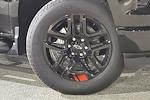 New 2026 Chevrolet Silverado 1500 RST Crew Cab for sale #172449 - photo 5