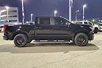 New 2026 Chevrolet Silverado 1500 RST Crew Cab for sale #172449 - photo 6
