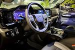 New 2026 Chevrolet Silverado 1500 RST Crew Cab for sale #172449 - photo 7