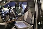 New 2026 Chevrolet Silverado 1500 RST Crew Cab for sale #172449 - photo 8