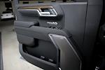 2026 Chevrolet Silverado 1500 Crew Cab RWD Pickup for sale #172927 - photo 12