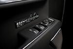 2026 Chevrolet Silverado 1500 Crew Cab RWD Pickup for sale #172927 - photo 13