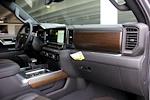2026 Chevrolet Silverado 1500 Crew Cab RWD Pickup for sale #172927 - photo 14