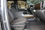 2026 Chevrolet Silverado 1500 Crew Cab RWD Pickup for sale #172927 - photo 15