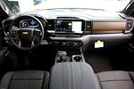 2026 Chevrolet Silverado 1500 Crew Cab RWD Pickup for sale #172927 - photo 17