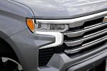 2026 Chevrolet Silverado 1500 Crew Cab RWD Pickup for sale #172927 - photo 3