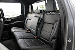 2026 Chevrolet Silverado 1500 Crew Cab RWD Pickup for sale #172927 - photo 20