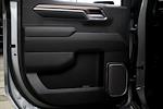 2026 Chevrolet Silverado 1500 Crew Cab RWD Pickup for sale #172927 - photo 21