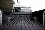 2026 Chevrolet Silverado 1500 Crew Cab RWD Pickup for sale #172927 - photo 22