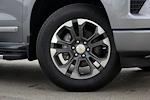 2026 Chevrolet Silverado 1500 Crew Cab RWD Pickup for sale #172927 - photo 5