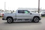 2026 Chevrolet Silverado 1500 Crew Cab RWD Pickup for sale #172927 - photo 6