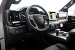 2026 Chevrolet Silverado 1500 Crew Cab RWD Pickup for sale #172927 - photo 7