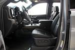 2026 Chevrolet Silverado 1500 Crew Cab RWD Pickup for sale #172927 - photo 8
