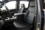 2026 Chevrolet Silverado 1500 Crew Cab RWD Pickup for sale #172927 - photo 9