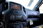 New 2026 Chevrolet Silverado 1500 Custom Crew Cab for sale #174319 - photo 10
