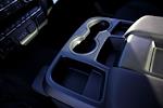 New 2026 Chevrolet Silverado 1500 Custom Crew Cab for sale #174319 - photo 11