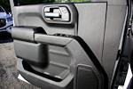 New 2026 Chevrolet Silverado 1500 Custom Crew Cab for sale #174319 - photo 12