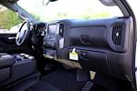 New 2026 Chevrolet Silverado 1500 Custom Crew Cab for sale #174319 - photo 13