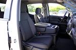 New 2026 Chevrolet Silverado 1500 Custom Crew Cab for sale #174319 - photo 15