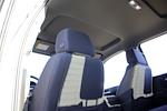 New 2026 Chevrolet Silverado 1500 Custom Crew Cab for sale #174319 - photo 17