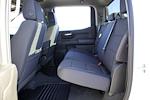 New 2026 Chevrolet Silverado 1500 Custom Crew Cab for sale #174319 - photo 18