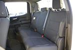 New 2026 Chevrolet Silverado 1500 Custom Crew Cab for sale #174319 - photo 19