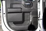 New 2026 Chevrolet Silverado 1500 Custom Crew Cab for sale #174319 - photo 20